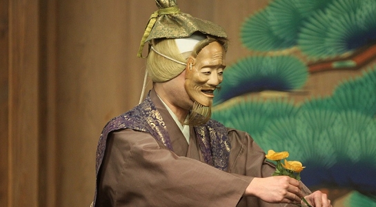 kouumae.jpg