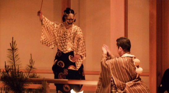 aoinouenochi.jpg