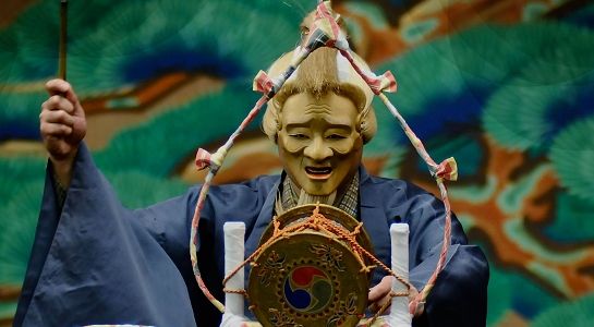 tenko.jpg