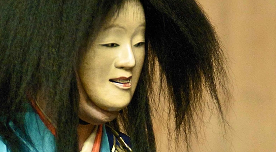 tenkonochi.jpg