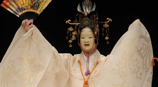 hagoromo.jpg