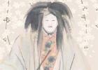 tamurab.jpg